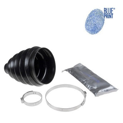 Blueprint ADT38107 CV Boot Kit High Performance Fits Peugeot 207 2007 - 2008