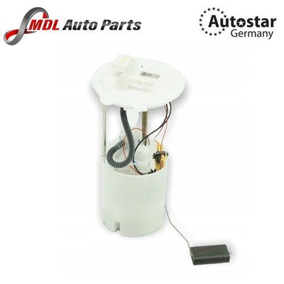 Autostar Germany FUEL PUMP 170404ED0A