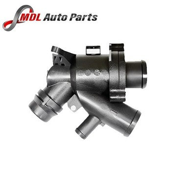 AllMakes 4X4 Thermostat LR032135