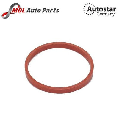 Intake Manifold Gasket 11617528340 BMW 1 3 Series F20 F30 MINI R56 R60 Peugeot