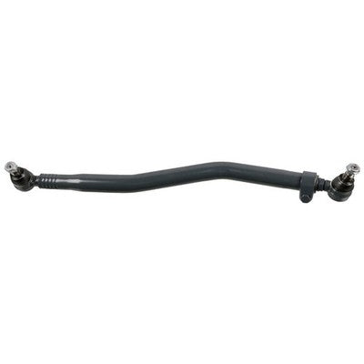 Febi 179516 Drag Link Front Axle With Lock NutAdjustable on One Side Premium