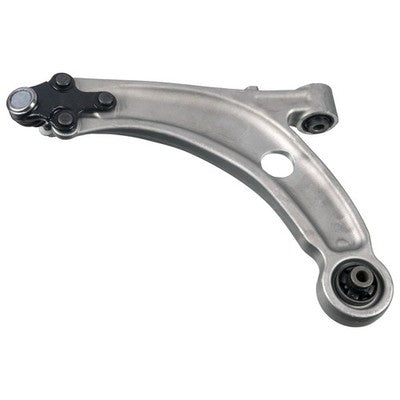 Febi 184888 Control Arm With Ball Joint Aluminium Fits Peugeot 308 2013 - 2014