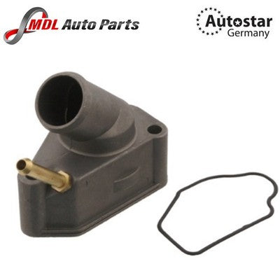 THERMOSTAT 1338079 FOR OPEL
