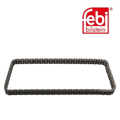 Febi 36336 Timing Chain Duplex High Performance Fits BMW 3 Series 2007 - 2013