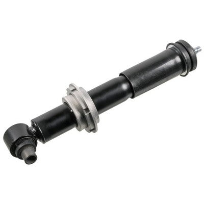 Febi 178906 Cabin Shock Absorber Front Mechanical Premium High Performance