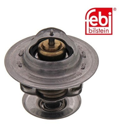 Febi 17908 Thermostat Premium High Performance Fits VW Bora 1998 - 2000