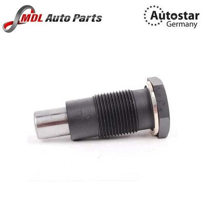 Autostar Timing Chain Tensioner 06H109467AR Audi and Volkswagen 1.8T 2.0T TSI