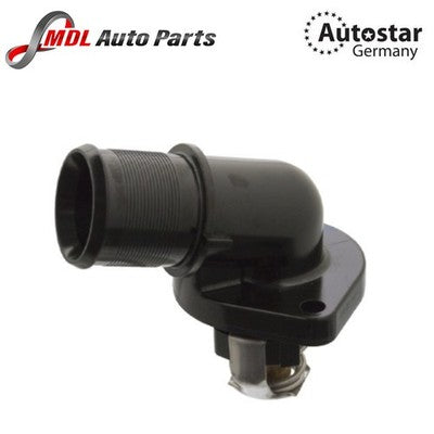 1336Q2 THERMOSTAT FOR PEUGEOT AND CITROEN MODELS