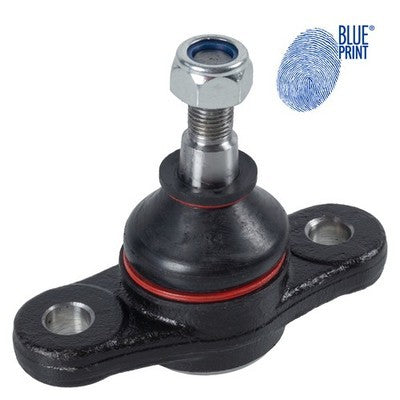 Blueprint ADG086111 Front Lower Ball Joint Fits Hyundai Tucson 2004 - 2010