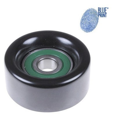 Blueprint ADG07669 Idler Pulley Fits Kia Sedona 1999 - 2001