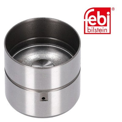 Febi 08364 Hydraulic Cam Follower Exhaust Side Fits Ssangyong Korando 1998 - 06