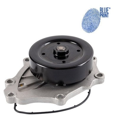 Blueprint ADT39198 Water Pump High Performance Fits Toyota Verso 2009 - 2018