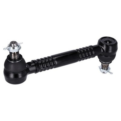 Febi 182058 Stabiliser Link Front Premium Quality Standard High Efficiency