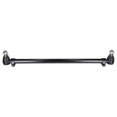 Febi 180568 Tie Rod Front Axle Standard Premium Grade High Performance