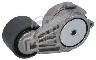 Febi 183115 Tensioner Assembly Metal Premium Quality Standard High Efficiency