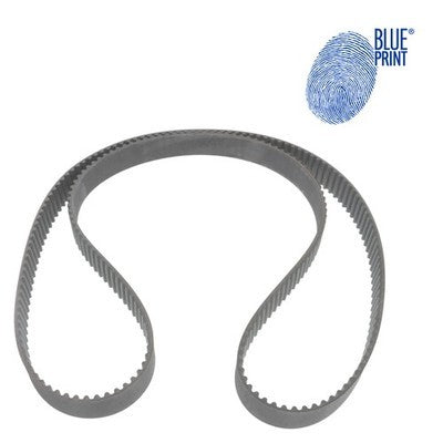 Blueprint ADC47531 Timing Belt Rounded Tooth Fits Mitsubishi FTO 1994 - 2001