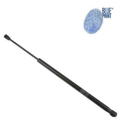 Blueprint ADT35804 Gas Spring High Performance Fits Toyota Corolla 2004 - 2009