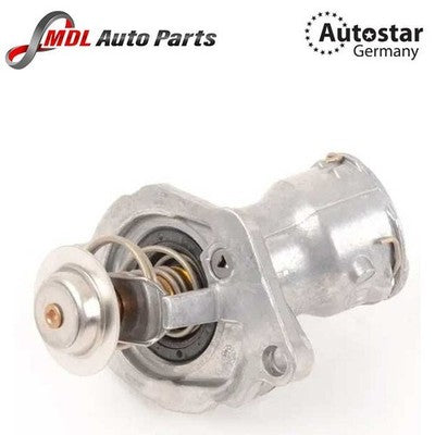 Autostar Germany THERMOSTAT FOR BMW 2732000215