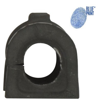Blueprint ADT38054 Anti Roll Bar Bush Fits Toyota LandCruiser Prado 2006 - 2009