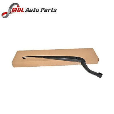Land Rover Genuine Front Wiper Arm LR038124 Discovery 4 Range Rover Sport