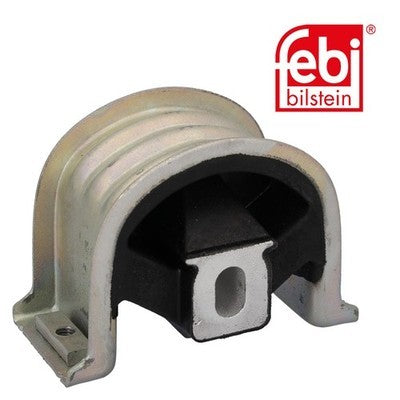 Febi 26630 Engine Mounting Premium Fits VW Transporter/Caravelle 2010 - 2015