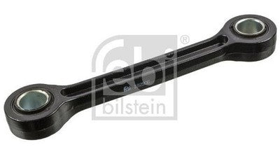 Febi 192906 Stabiliser Link Guide Rod Premium Quality Standard High Efficiency
