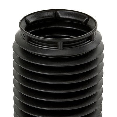 Febi 193347 Protection Kit Standard Fits Mercedes-Benz B-Class 2019 - 2025