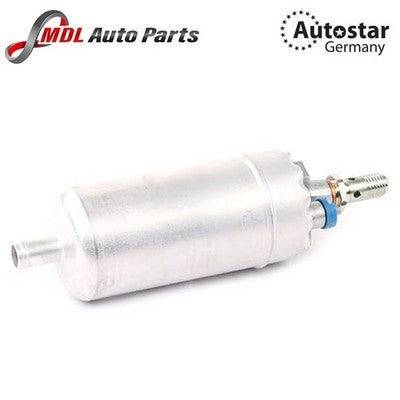 Autostar Germany FUEL PUMP 0580464069