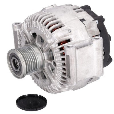 Febi 192954 Alternator With Freewheel Belt Pulley Fits Chrysler 300C 2005 - 2012