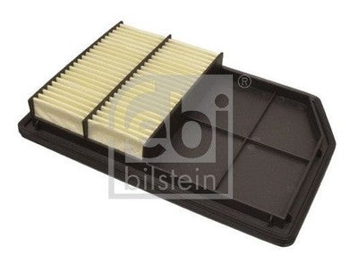 Febi 184316 Air Filter Standard Fits Mitsubishi Eclipse Cross 2021 - 2025