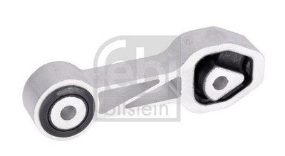 Febi 183646 Engine Mounting Rubber Metal Mount Fits Fiat Panda 2012 - 2025