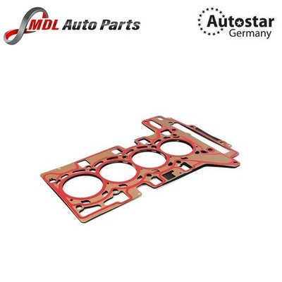AutoStar Germany Head Gasket 11127620697 for BMW N20/N26 Engines in 3 Series 5