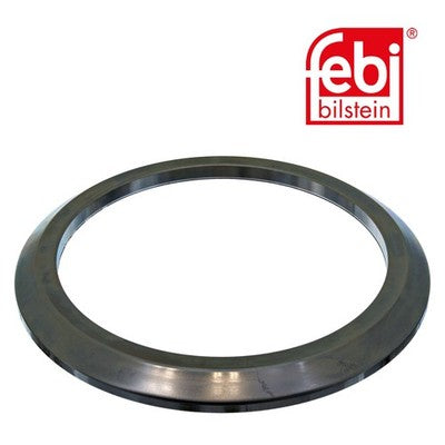 Febi 39399 Shaft Seal Premium Durable Construction Fits Audi A3 2011 - 2013