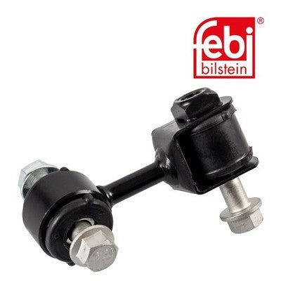 Febi 34757 Stabiliser Link Front Left Premium Fits Toyota HiAce 1995 - 2003