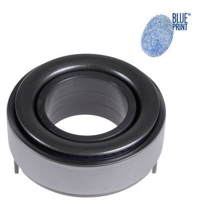 Blueprint ADH23309 Clutch Release Bearing Premium Fits Honda Accord 1987 - 1989