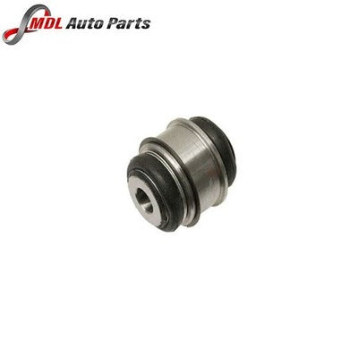 EuroSpare Rear Lower Hub Bush LR032644 Discovery 4 Range Rover