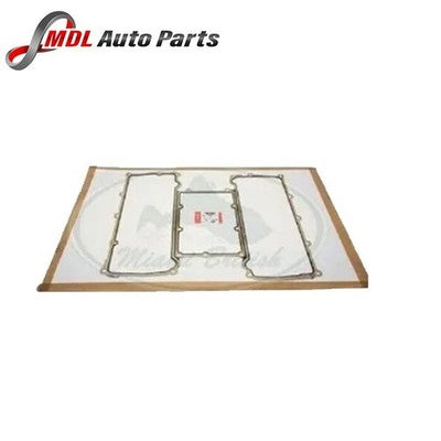Land Rover Genuine Inlet Manifold Gasket LR011343 Sport, Range Rover, Defender