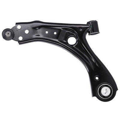 Febi 185600 Control Arm With Ball Joint Sheet Steel Fits Ford Focus 2018 - 2025