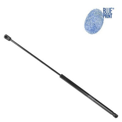 Blueprint ADC45804 Gas Spring Premium Fits Mitsubishi Lancer 1995 - 2003