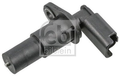 Febi 194062 Crankshaft Sensor Standard Premium Fits Dacia Duster 2010 - 2018