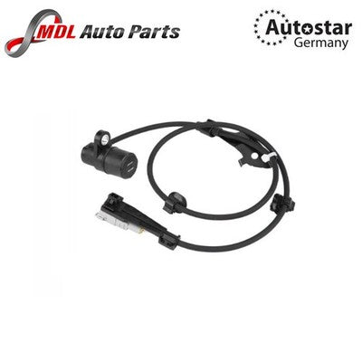 AUTOSTAR GERMANY ABS SENSOR 89545-0K070