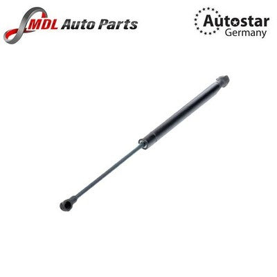 AutoStar Germany Bonnet Shock 51237060550 for BMW 3 Series E90 E91 E92 E93