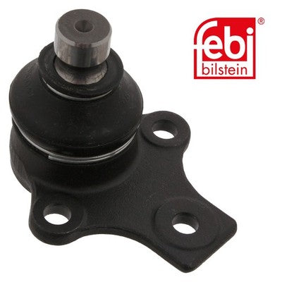 Febi 07855 Ball Joint Front Axle Standard Premium Fits VW Golf 1983 - 1987