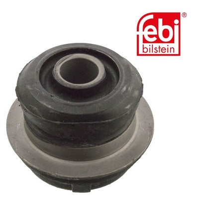 Febi 02901 Control Arm Bush Standard Premium For Mercedes-Benz 124 1988 - 1993