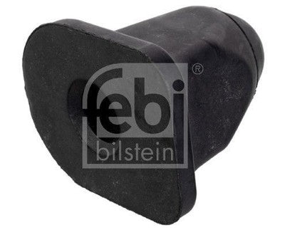 Febi 177714 Bump Stop Front Left Hand Right Hand Premium Grade High Performance