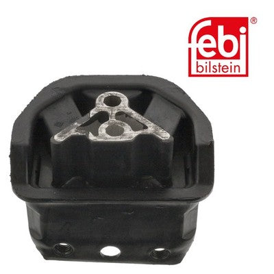 Febi 03089 Engine Mounting Rubber Metal Mount Fits Opel Kadett 1992 - 1994