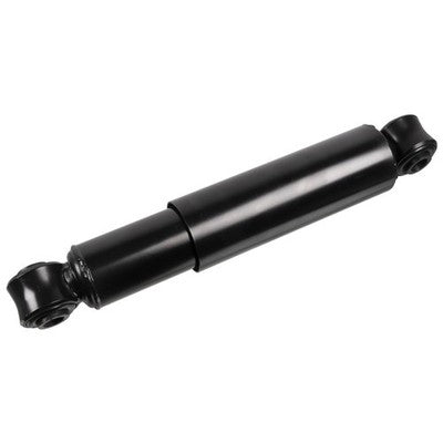 Febi 177712 Shock Absorber Oil Pressure Telescopic Rear Axle Premium Quality