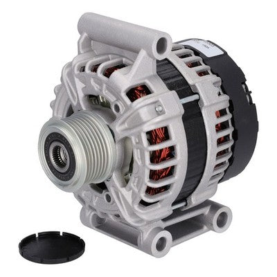 Febi 193303 Alternator With Freewheel Belt Pulley Fits Ford Ranger 2015 - 2025