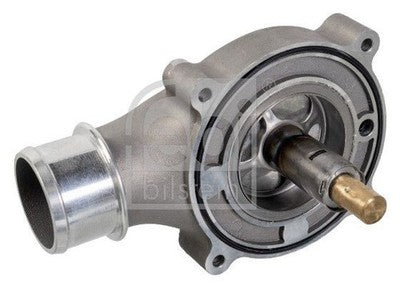 Febi 177040 Thermostat Standard Heavy Duty High Performance Premium Grade