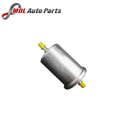 datex FUEL FILTER MAZDA EP-145